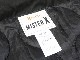 ��2����MISTER X/�ߥ��������å�����2024AW��M-65 Field Parka��PAYBACK��/M-65�ե�����ɥѡ������ɥڥ��Хå��ɡ�(24AW-MRX-14)