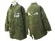 ��2����MISTER X/�ߥ��������å�����2024AW��M-65 Field Parka��PAYBACK��/M-65�ե�����ɥѡ������ɥڥ��Хå��ɡ�(24AW-MRX-14)