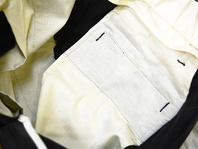 (30% OFF)��Sugar��Co./���奬������ɥ�����2025SS��Daddy's Pants��Regular Fit-Alcantara��/���ǥ������ѥ�ġɥ쥮��顼�ե��å�-���륫�󥿡���ɡ�(SGR-PT17)