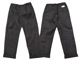 (30% OFF)��Sugar��Co./���奬������ɥ�����2025SS��Daddy's Pants��Regular Fit-Alcantara��/���ǥ������ѥ�ġɥ쥮��顼�ե��å�-���륫�󥿡���ɡ�(SGR-PT17)