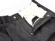 (30% OFF)��Sugar��Co./���奬������ɥ�����2025SS��Daddy's Pants��Regular Fit-Alcantara��/���ǥ������ѥ�ġɥ쥮��顼�ե��å�-���륫�󥿡���ɡ�(SGR-PT17)