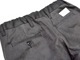 (30% OFF)��Sugar��Co./���奬������ɥ�����2025SS��Daddy's Pants��Regular Fit-Alcantara��/���ǥ������ѥ�ġɥ쥮��顼�ե��å�-���륫�󥿡���ɡ�(SGR-PT17)