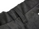 (30% OFF)��Sugar��Co./���奬������ɥ�����2025SS��Daddy's Pants��Regular Fit-Alcantara��/���ǥ������ѥ�ġɥ쥮��顼�ե��å�-���륫�󥿡���ɡ�(SGR-PT17)