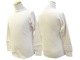 ��2����FREE WHEELERS/�ե꡼�ۥ����顼����2024FW��L/S Underwear��CREW NECK TYPE��/���󥰥��꡼�֥�������������ɥ��롼�ͥå������סɡ�(2525001)