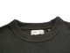 ��2����FREE WHEELERS/�ե꡼�ۥ����顼����2024FW��L/S Underwear��CREW NECK TYPE��/���󥰥��꡼�֥�������������ɥ��롼�ͥå������סɡ�(2525001)