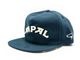 The Ampal Creative/ ѥ륯ꥨƥ֡ۡCAM-PAL Trucker Snap Back/ѥȥåʥåץХå