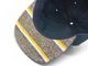 The Ampal Creative/ ѥ륯ꥨƥ֡ۡCAM-PAL Trucker Snap Back/ѥȥåʥåץХå