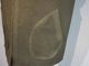 ��CWORKS by FINE CREEK&CO/��������� �Х� �ե����󥯥꡼������ɥ�����2025AW��Horsehide Deck Vest��Novelist��/�ۡ����ϥ��ɥǥå��٥��ȡɥΥ٥ꥹ�ȡɡ�(CWVE002)��ͽ����/2026ǯ������ͽ���