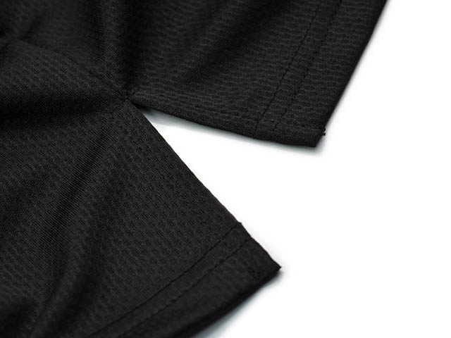 2���ȡ�EVILACT/�����֥륢���ȡ�2025SS��2 Pack Tech S/S Tee/2�ѥå��ƥå����硼�ȥ��꡼��Tee��(EA-2P-TSS)