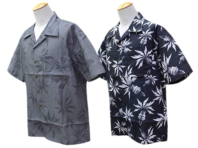 ��2����RED TAiL/��åɥƥ����2025SS��Spark S/S Shirts/���ѡ������硼�ȥ��꡼�֥���ġ�(RKK-519)