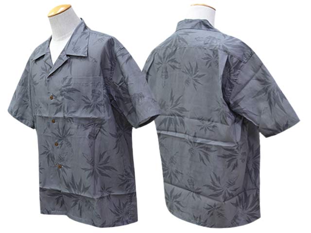 ��2����RED TAiL/��åɥƥ����2025SS��Spark S/S Shirts/���ѡ������硼�ȥ��꡼�֥���ġ�(RKK-519)