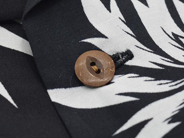 ��2����RED TAiL/��åɥƥ����2025SS��Spark S/S Shirts/���ѡ������硼�ȥ��꡼�֥���ġ�(RKK-519)