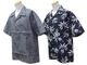��2����RED TAiL/��åɥƥ����2025SS��Spark S/S Shirts/���ѡ������硼�ȥ��꡼�֥���ġ�(RKK-519)