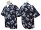 ��2����RED TAiL/��åɥƥ����2025SS��Spark S/S Shirts/���ѡ������硼�ȥ��꡼�֥���ġ�(RKK-519)