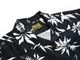 ��2����RED TAiL/��åɥƥ����2025SS��Spark S/S Shirts/���ѡ������硼�ȥ��꡼�֥���ġ�(RKK-519)