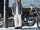 ��2����RED TAiL/��åɥƥ����2025SS��Spark S/S Shirts/���ѡ������硼�ȥ��꡼�֥���ġ�(RKK-519)