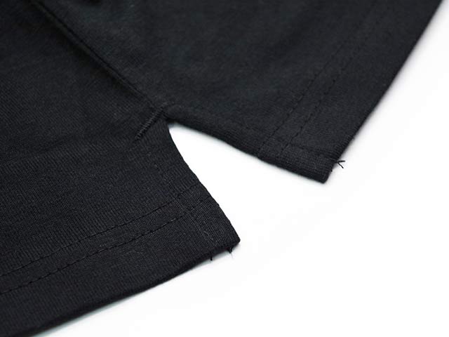 (30% OFF)��4����BLUCO/�֥륳��2025SS��Heavy Dry Cotton Print L/S Tee��ͷ���/�إӡ��ɥ饤���åȥ�ץ��ȥ��󥰥��꡼��Tee��YUTAKA�ɡ�(155-12-001)