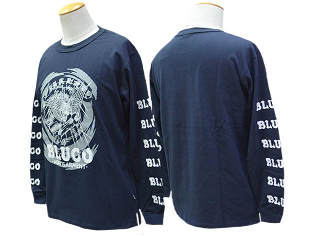 【美品】Salsation Cotton Bla LBlue 新作☆ 美品】Salsation Cotton Bla LBlue 新作☆