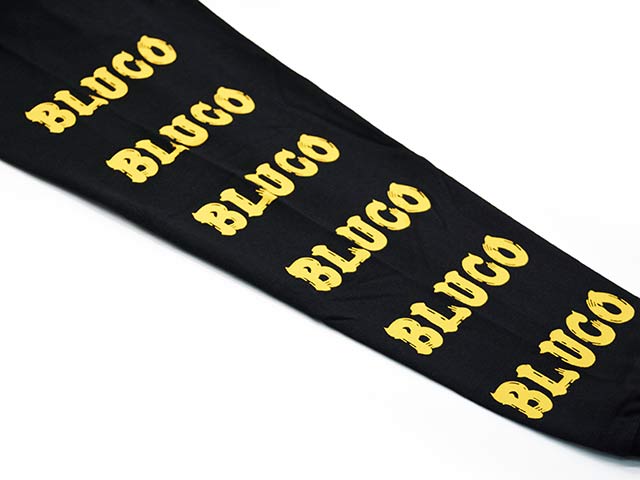 (30% OFF)��4����BLUCO/�֥륳��2025SS��Heavy Dry Cotton Print L/S Tee��ͷ���/�إӡ��ɥ饤���åȥ�ץ��ȥ��󥰥��꡼��Tee��YUTAKA�ɡ�(155-12-001)