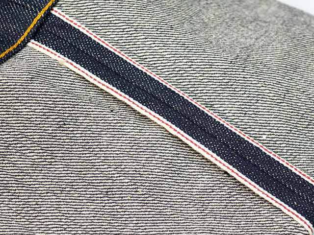 ��OLD CROW/������ɥ������ۡ�Old Rodder Denim Pants��Rigid��/������ɥ��å����ǥ˥�ѥ�ġɥꥸ�åɡɡ�(OC9901)