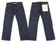 ��OLD CROW/������ɥ������ۡ�Old Rodder Denim Pants��Rigid��/������ɥ��å����ǥ˥�ѥ�ġɥꥸ�åɡɡ�(OC9901)