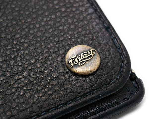 ��EVILACT/�����֥륢���ȡۡߡ�AWAKE/�����������ۡ�Leather Short Wallet��EVILACT��/�쥶�����硼�ȥ�����åȡɥ����֥륢���ȡɡ�(EA-AWK-A03)