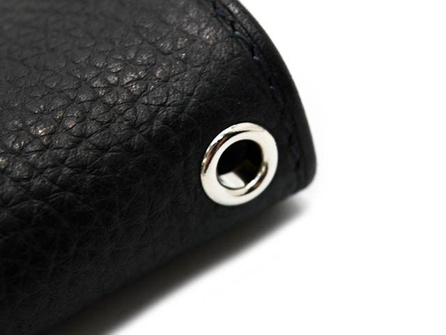 ��EVILACT/�����֥륢���ȡۡߡ�AWAKE/�����������ۡ�Leather Short Wallet��EVILACT��/�쥶�����硼�ȥ�����åȡɥ����֥륢���ȡɡ�(EA-AWK-A03)