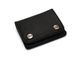 ��EVILACT/�����֥륢���ȡۡߡ�AWAKE/�����������ۡ�Leather Short Wallet��EVILACT��/�쥶�����硼�ȥ�����åȡɥ����֥륢���ȡɡ�(EA-AWK-A03)