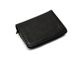 ��EVILACT/�����֥륢���ȡۡߡ�AWAKE/�����������ۡ�Leather Short Wallet��EVILACT��/�쥶�����硼�ȥ�����åȡɥ����֥륢���ȡɡ�(EA-AWK-A03)
