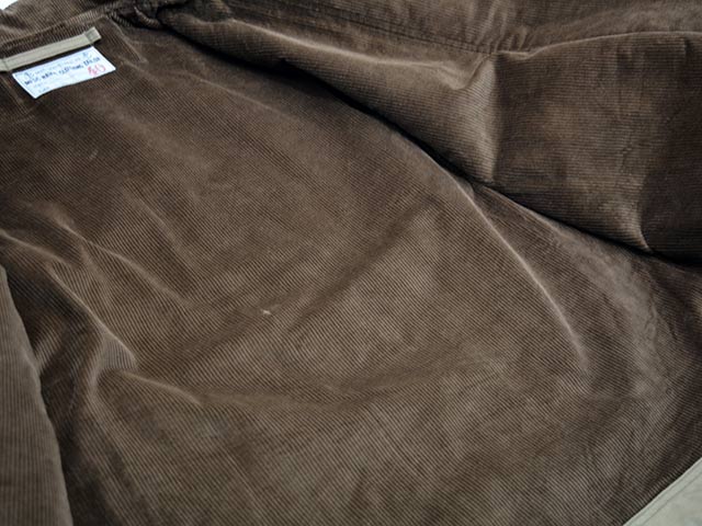 ��MISTER FREEDOM/�ߥ������ե꡼�����2025FW�֡�NAVAL CLOTHING TAILOR�� JUNGLE CLOTH N-1H MOD.��(SC15814)