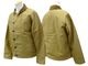 ��MISTER FREEDOM/�ߥ������ե꡼�����2025FW�֡�NAVAL CLOTHING TAILOR�� JUNGLE CLOTH N-1H MOD.��(SC15814)