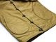 ��MISTER FREEDOM/�ߥ������ե꡼�����2025FW�֡�NAVAL CLOTHING TAILOR�� JUNGLE CLOTH N-1H MOD.��(SC15814)