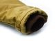 ��MISTER FREEDOM/�ߥ������ե꡼�����2025FW�֡�NAVAL CLOTHING TAILOR�� JUNGLE CLOTH N-1H MOD.��(SC15814)