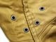 ��MISTER FREEDOM/�ߥ������ե꡼�����2025FW�֡�NAVAL CLOTHING TAILOR�� JUNGLE CLOTH N-1H MOD.��(SC15814)