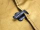 ��MISTER FREEDOM/�ߥ������ե꡼�����2025FW�֡�NAVAL CLOTHING TAILOR�� JUNGLE CLOTH N-1H MOD.��(SC15814)
