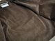 ��MISTER FREEDOM/�ߥ������ե꡼�����2025FW�֡�NAVAL CLOTHING TAILOR�� JUNGLE CLOTH N-1H MOD.��(SC15814)