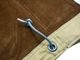 ��MISTER FREEDOM/�ߥ������ե꡼�����2025FW�֡�NAVAL CLOTHING TAILOR�� JUNGLE CLOTH N-1H MOD.��(SC15814)