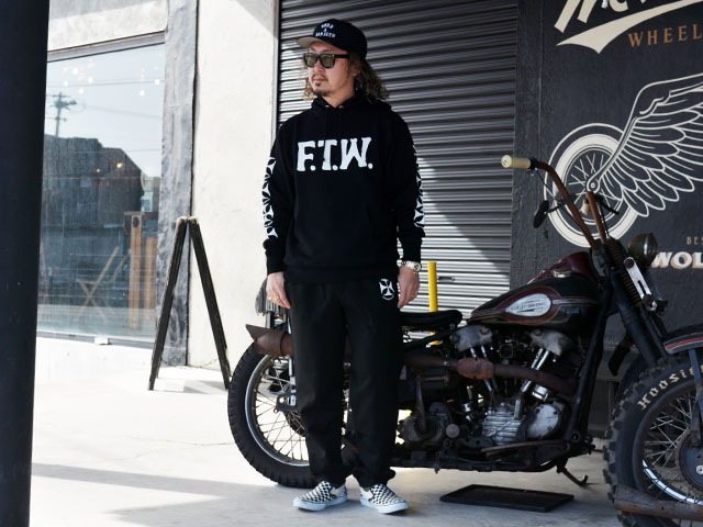 ��2����RED TAiL/��åɥƥ����2026SS��CR Sweat Pants/CR�������åȥѥ�ġ�(RKK-555)