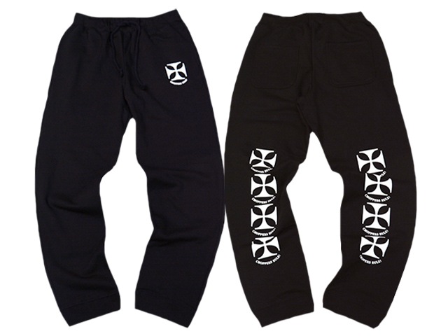 ��2����RED TAiL/��åɥƥ����2026SS��CR Sweat Pants/CR�������åȥѥ�ġ�(RKK-555)