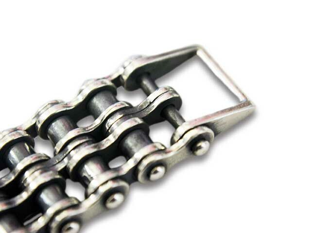 2RED TAiL/åɥƥۡCHAiN Brecelet/֥쥹åȡ(ASR-01)<br>(ViSE CLOTHiNG/Х/åɥơ/Х/̾Ų/ϡ졼/Argent Gleam/ȥ꡼)