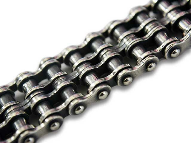 2RED TAiL/åɥƥۡCHAiN Brecelet/֥쥹åȡ(ASR-01)<br>(ViSE CLOTHiNG/Х/åɥơ/Х/̾Ų/ϡ졼/Argent Gleam/ȥ꡼)