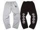 ��2����RED TAiL/��åɥƥ����2026SS��CR Sweat Pants/CR�������åȥѥ�ġ�(RKK-555)