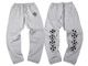 ��2����RED TAiL/��åɥƥ����2026SS��CR Sweat Pants/CR�������åȥѥ�ġ�(RKK-555)