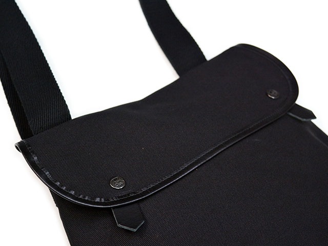 全2色【TROPHY CLOTHING/トロフィークロージング】2026SS「Serviceman