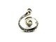 ��galcia/���륷���ۡ�SNAKE Ring/���͡�����󥰡�(R-16SN001S)