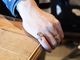 ��galcia/���륷���ۡ�SNAKE Ring/���͡�����󥰡�(R-16SN001S)