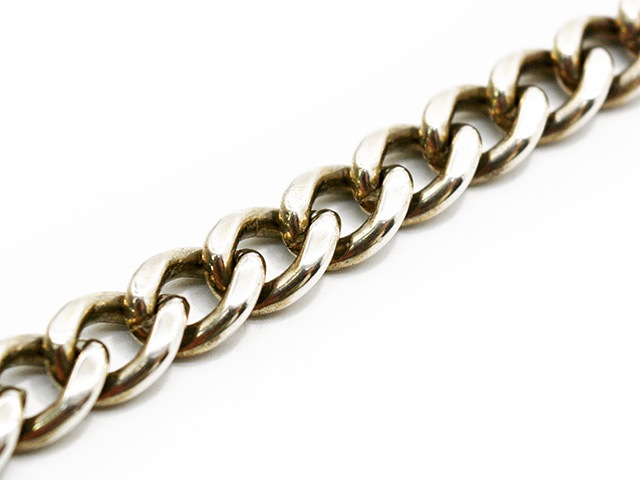 ��MADE IN CALIFORNIA/�ᥤ�ɥ��󥫥�ե���˥��ۡ�Wallet Chain/������åȥ��������