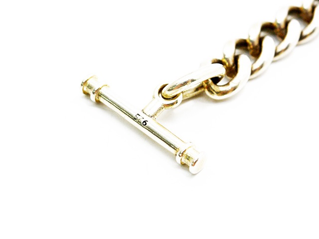 ��MADE IN CALIFORNIA/�ᥤ�ɥ��󥫥�ե���˥��ۡ�Wallet Chain/������åȥ��������