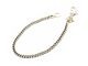 ��MADE IN CALIFORNIA/�ᥤ�ɥ��󥫥�ե���˥��ۡ�Wallet Chain/������åȥ��������