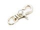 ��MADE IN CALIFORNIA/�ᥤ�ɥ��󥫥�ե���˥��ۡ�Wallet Chain/������åȥ��������